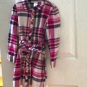 Girls Gap Dress size 6